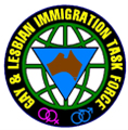 GLITFSA Logo